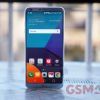 750 euró lesz az LG G6