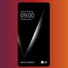 A kijelző különböztetheti meg az LG V30-at a V20-tól