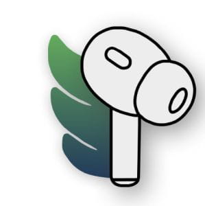 Fullos AirPods funkciók Androidon? A LibrePods eltünteti az Apple exkluzív korlátokat