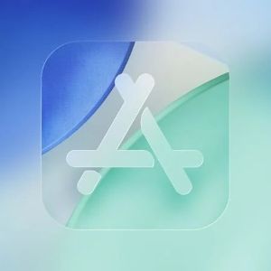 Az Apple akár 15 százalékos jutalékot is kérne a külső vásárlások után
