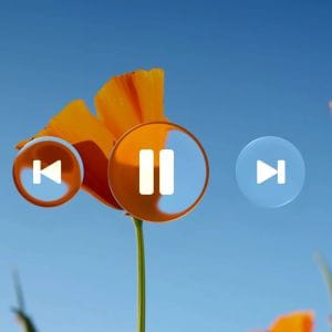 Az iPhone 18 Pro már most átformálja az Android világát
