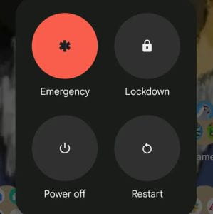 Mi az a Lockdown mód, és miért van rá szükség?