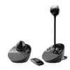 A két legjobb kis-konferenciás Logitech webkamera
