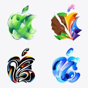 Vajon mire készül az Apple? A május 7-i bemutatója más lesz