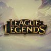 Készül a mobilos League of Legends?