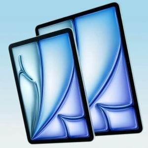 Öt új Apple termék érkezik hamarosan - íme, mire számíthatunk