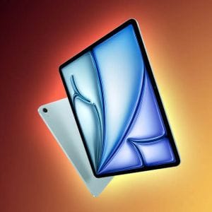 Az Apple lebutította az M2 iPad Airt?