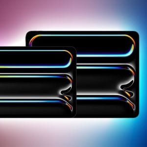 Az Apple következő generációs iPad Pro modellje ultravékony kijelzőkeretekkel érkezhet