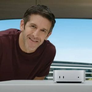 Új korszak az Apple-nél: John Ternus visszaadhatja a dizájncsapat korábbi befolyását