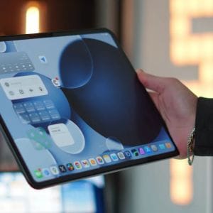 Az iPadOS 26.2 végre visszahozza azt, amit a legtöbb felhasználó hiányolt