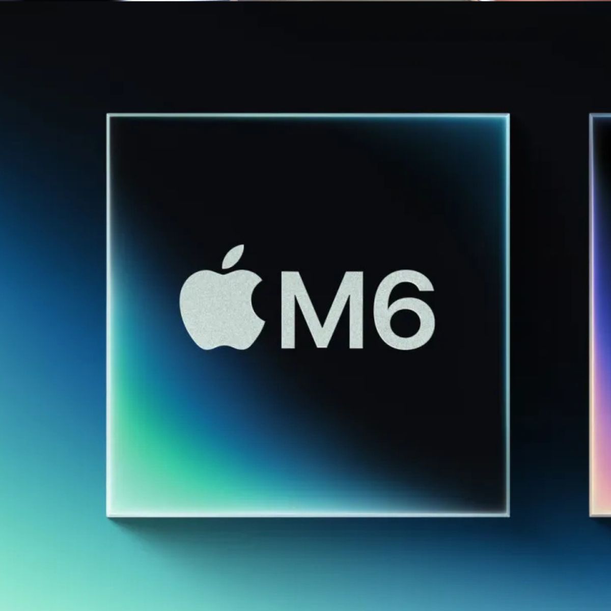 Az Apple bemutatta az M6 és M5 Ultra chipeket