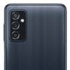 Friss képeken a Galaxy M52 5G
