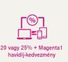 50 ezer forint ajándékba a Telekomtól