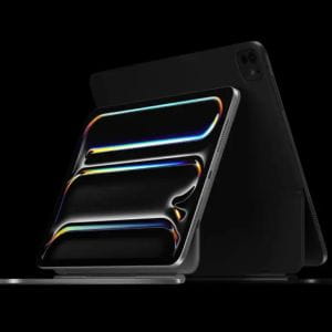 Melyik Magic Keyboard melyik iPaddel kompatibilis?