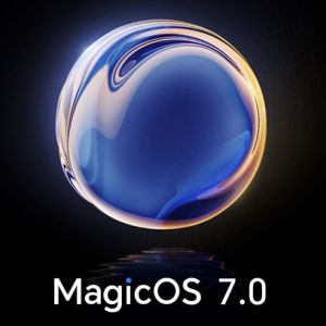 A Honor bejelentette a MagicOS 7.0-t