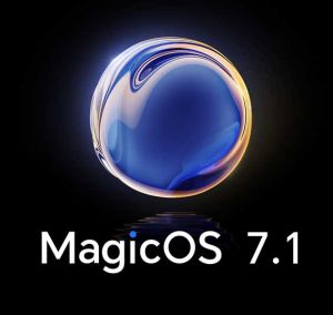 A Honor 90 új MagicOS 7.1 funkciót hoz