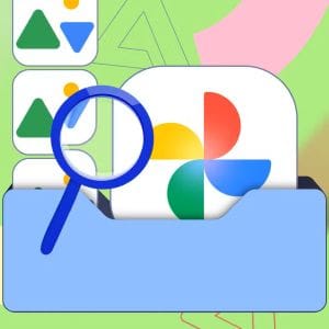 Egyetlen funkció forradalmasítja a Google Photos használatát
