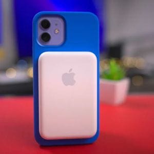 Egy már megszűnt Apple kiegészítő visszatérés előtt állhat – de nem úgy, ahogy gondolod