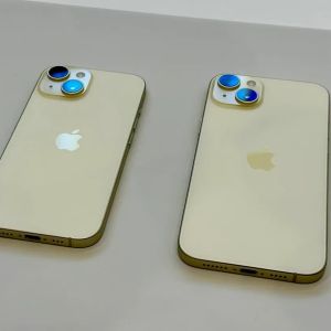 A MagSafe már régi, a Qi2 a divat, és az iPhone 15 az első, amely támogatja