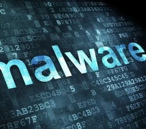 Ez a három app lenullázhatja a bankszámláját! Törölje őket most!