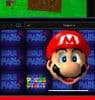 Játssz Super Mario 64-gyel iPhone-on és iPaden