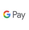 Magyarországon végre a Google Pay!