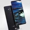 iPhone 8 árban érkezik a Huawei Mate 10?