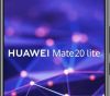 A Huawei Mate 20 Lite csak nevében lájt