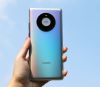 Egy hét múlva kapható a Huawei Mate 40 Pro