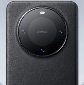 Az iPhone 15 Pro Max megelőzte a Mate 60 Pro-t