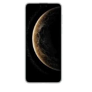 Ultravékony csúcsmobil közeleg – a Huawei Mate 70 Air három színben, eSIM-mel és HarmonyOS 5-tel érkezik