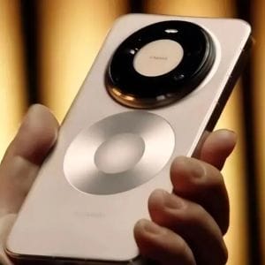 Elképesztő: akár 100 km-re is elzoomol a Huawei Mate 80 Pro Max