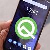 A legolcsóbb Android Q-s okostelefon