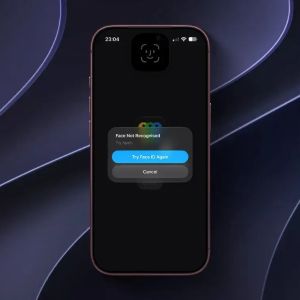 Jövő héten javítja az Apple az iPhone 18 Pro újraindulási hibáját