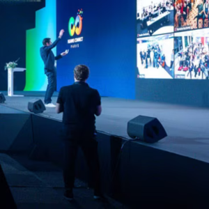 Meglepő bejelentés a Huawei részéről...