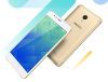 Meizu M5s: 5.2 col, IPS, nyolc mag