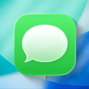 iOS 26 – A megújult Messages rejtett beállítása, amitől sokkal jobban működik a spam-szűrés