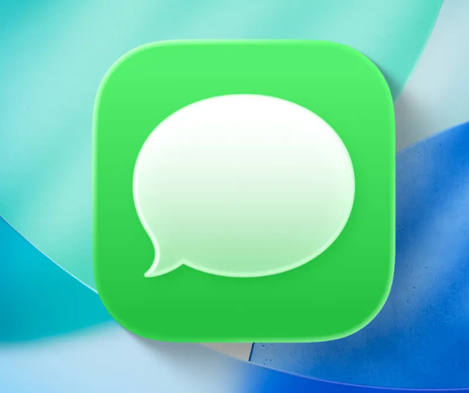 Így ellenőrizheted az RCS titkosítást iPhone-on az iOS 26.5 után