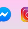 Összeolvad a Messenger és az Instagram