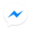 Messenger Lite: 100 millió döntés tárgya