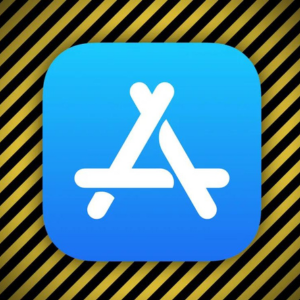 Akár rólad is készülhettek képek illegálisan...