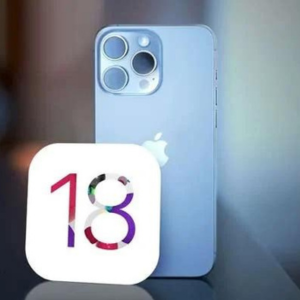 Apple: új taggal bővült az AI iránti harc