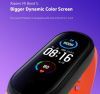 Végre! Megjelent a Xiaomi Mi Band 5!