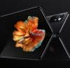 1 perc alatt 30 ezer Xiaomi Mi Mix Fold 