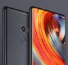 Szuper Note 8 másolat lett a Xiaomi Mi MIX 2