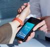 Fizethetünk a Mi Smart Band 6-tal