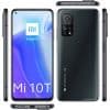 Végre frissül a Mi 10T és Mi 10T Pro