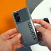 Újabb információ a Xiaomi Mi 11T-ről