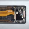 Szétkapták a Xiaomi Mi 11T Prot