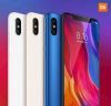 120 ezer forint a Xiaomi Mi 8